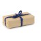 Clairefontaine - 196044C - Pelote Raphia Prune - Longueur 1m50 pour 50g - Loisirs Creatifs - Emballage Cadeau - DIY Multiples