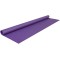 Clairefontaine Rouleau Papier Kraft 3X0.70M Violet