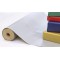 Clairefontaine Rouleau Papier Kraft 3X0.70M Vert Bourgeon