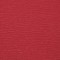 Clairefontaine 95106C - Rouleau de Papier Crepon - Format 2,50x0,50m - Crepage 75% - Papier elastique et Resistant - Loisirs Cre