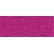 Clairefontaine 95108C - Rouleau de Papier Crepon - Format 2,50x0,50m - Crepage 75% - Papier elastique et Resistant - Loisirs Cre