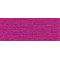 Clairefontaine 95108C - Rouleau de Papier Crepon - Format 2,50x0,50m - Crepage 75% - Papier elastique et Resistant - Loisirs Cre