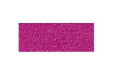 Clairefontaine 95108C - Rouleau de Papier Crepon - Format 2,50x0,50m - Crepage 75% - Papier elastique et Resistant - Loisirs Cre