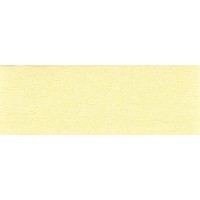 Clairefontaine 95114C - Rouleau de Papier Crepon - Format 2,50x0,50m - Crepage 75% - Papier elastique et Resistant - Loisirs Cre