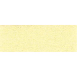 Clairefontaine 95114C - Rouleau de Papier Crepon - Format 2,50x0,50m - Crepage 75% - Papier elastique et Resistant - Loisirs Cre