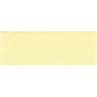 Clairefontaine 95114C - Rouleau de Papier Crepon - Format 2,50x0,50m - Crepage 75% - Papier elastique et Resistant - Loisirs Cre