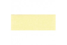 Clairefontaine 95114C - Rouleau de Papier Crepon - Format 2,50x0,50m - Crepage 75% - Papier elastique et Resistant - Loisirs Cre