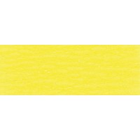 Clairefontaine 95115C - Rouleau de Papier Crepon - Format 2,50x0,50m - Crepage 75% - Papier elastique et Resistant - Loisirs Cre