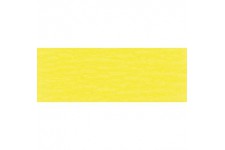 Clairefontaine 95115C - Rouleau de Papier Crepon - Format 2,50x0,50m - Crepage 75% - Papier elastique et Resistant - Loisirs Cre