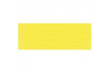 Clairefontaine 95115C - Rouleau de Papier Crepon - Format 2,50x0,50m - Crepage 75% - Papier elastique et Resistant - Loisirs Cre