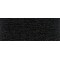 Clairefontaine 95129C - Rouleau de Papier Crepon - Format 2,50x0,50m - Crepage 75% - Papier elastique et Resistant - Loisirs Cre