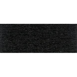 Clairefontaine 95129C - Rouleau de Papier Crepon - Format 2,50x0,50m - Crepage 75% - Papier elastique et Resistant - Loisirs Cre