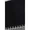 Clairefontaine 95129C - Rouleau de Papier Crepon - Format 2,50x0,50m - Crepage 75% - Papier elastique et Resistant - Loisirs Cre