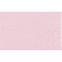 Clairefontaine 95133C - Rouleau de Papier Crepon - Format 2,50x0,50m - Crepage 75% - Papier elastique et Resistant - Loisirs Cre