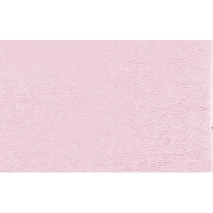 Clairefontaine 95133C - Rouleau de Papier Crepon - Format 2,50x0,50m - Crepage 75% - Papier elastique et Resistant - Loisirs Cre