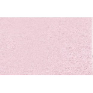 Clairefontaine 95133C - Rouleau de Papier Crepon - Format 2,50x0,50m - Crepage 75% - Papier elastique et Resistant - Loisirs Cre