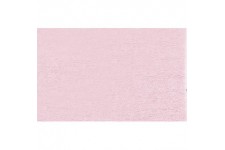 Clairefontaine 95133C - Rouleau de Papier Crepon - Format 2,50x0,50m - Crepage 75% - Papier elastique et Resistant - Loisirs Cre