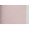 Clairefontaine 95133C - Rouleau de Papier Crepon - Format 2,50x0,50m - Crepage 75% - Papier elastique et Resistant - Loisirs Cre