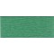 Clairefontaine 95150C - Rouleau de Papier Crepon - Format 2,50x0,50m - Crepage 75% - Papier elastique et Resistant - Loisirs Cre