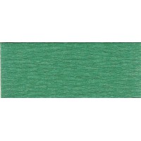 Clairefontaine 95150C - Rouleau de Papier Crepon - Format 2,50x0,50m - Crepage 75% - Papier elastique et Resistant - Loisirs Cre