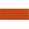 Clairefontaine 95158C - Rouleau de Papier Crepon - Format 2,50x0,50m - Crepage 75% - Papier elastique et Resistant - Loisirs Cre