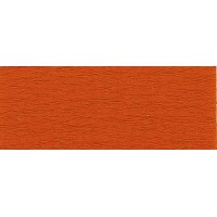 Clairefontaine 95158C - Rouleau de Papier Crepon - Format 2,50x0,50m - Crepage 75% - Papier elastique et Resistant - Loisirs Cre