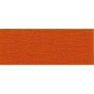 Clairefontaine 95158C - Rouleau de Papier Crepon - Format 2,50x0,50m - Crepage 75% - Papier elastique et Resistant - Loisirs Cre