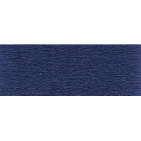 Clairefontaine 95163C - Rouleau de Papier Crepon - Format 2,50x0,50m - Crepage 75% - Papier elastique et Resistant - Loisirs Cre