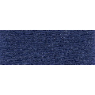 Clairefontaine 95163C - Rouleau de Papier Crepon - Format 2,50x0,50m - Crepage 75% - Papier elastique et Resistant - Loisirs Cre