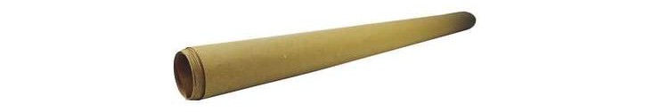 Papiers D'Emballage, Petit Rouleau
