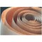 CLAIREFONTAINE Rouleaux papier kraft brun 60g 3x0.70m