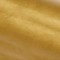 Clairefontaine 195775C - Un rouleau Kraft Couleur Verge 10mx0m70 65g, Or