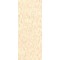 Maildor- Rocher 2,5x0,7m - Rouleau