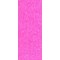 Maildor- Rocher 2,5x0,7m - Rouleau