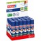 Lot de 24 : Tesa 57024 Tubes de Colle 10 g