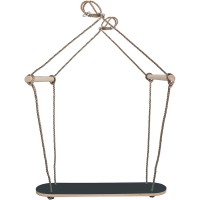 Schildkrot Skateboard, en Bois, Extraordinaire pour la Dexterite, l'equilibre et la Coordination, Structure Antiderapante, Patin