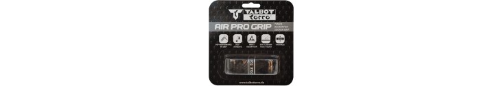 Accessoires Pour Le Bagminton