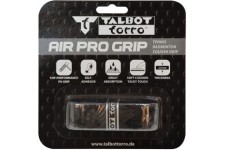 Talbot Torro AIR PRO Grip, sous blister Noir