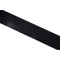 Talbot Torro AIR PRO Grip, sous blister Noir