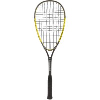 Raquette de squash Inspire T-2000 296096