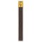 BIC Boites de 6 Mines CRITERIUM HB 2 mm