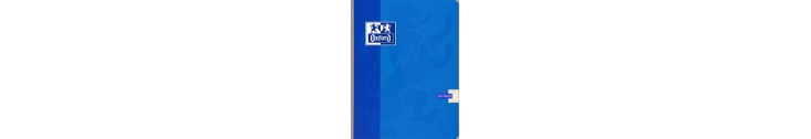 CAHIER