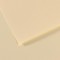 Lot de 10 : Feuille Mi-Teintes® 50x65 160g/m², coloris citronelle 101