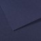 Lot de 10 : Feuille Mi-Teintes® 50x65 160g/m², coloris bleu indigo 140