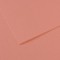 Lot de 10 : Feuille Mi-Teintes® 50x65 160g/m², coloris rose fonce 352