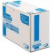 Boite de 250 enveloppes kraft auto-adhesives 90g Format 229x324