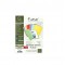 Standard 250 100 Chemises 24 x 32 cm Assorties