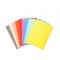 Standard 250 100 Chemises 24 x 32 cm Assorties