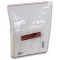 Paquet de 100 documents ci-inclus 110x160