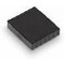 TRODAT Cassettes encreur de rechange pour tampon 6/4922A Noir